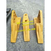 柳工装载机 边齿