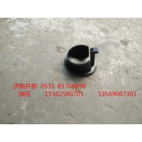 汕德卡C7H  堵蓋810W63731-0367