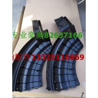 新豪瀚翼子板WG1671230203 WG16722302031671230204