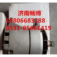 卡特发电机20SI发电机0120240038  210227