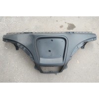 V3工作臺總成5186800164