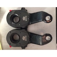 紅巖金剛后制動調整臂 3530-0530