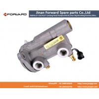 KA-629137AM   氣制動閥  Air brake valve