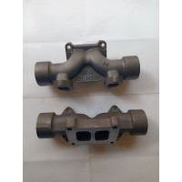 P12排氣支管1001549437