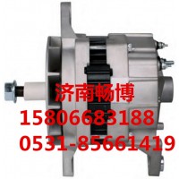 大宇DX220-3发电机1117900    1117944