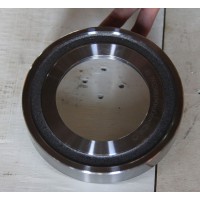 后桥隔圈99012340019