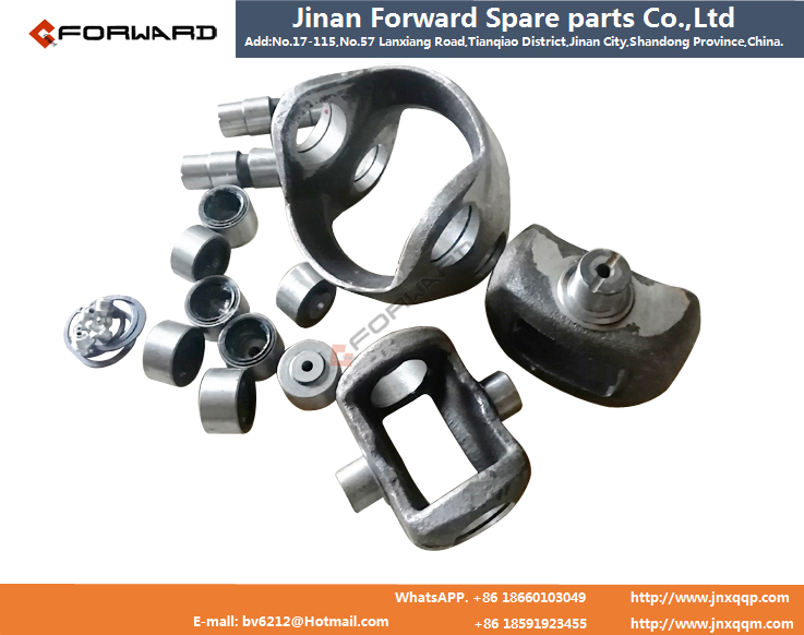 199112420001XLB  万向节修理包Universal joint repair kit/199112420001XLB
