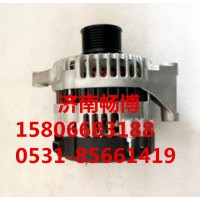 帕金斯发电机2871A503