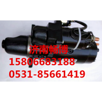 奔驰起动机0001372006