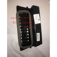 汕德卡C7H 中出風口總成 812W61950-6061