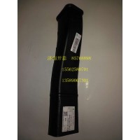 汕德卡C7H 副駕駛員側內(nèi)部側面風道812W61950-0286