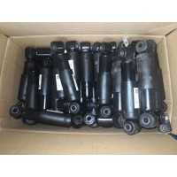 新STR駕駛室前懸減震器WG1684437035