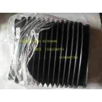 汕德卡C7H 波紋管WG9925190087