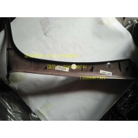 汕德卡C7H 左A立柱內(nèi)護面WG1682617007