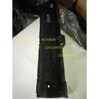 汕德卡C7H   左側(cè)隔熱墊810W61370-0334