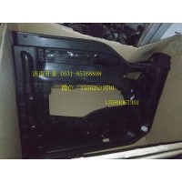 汕德卡C7H 右車門內(nèi)飾板立體總成812W62630-6080