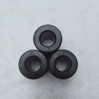 排氣管螺絲法蘭套筒612630110862