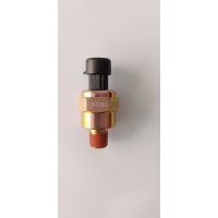 華菱漢馬電子式氣壓傳感器【漢馬配件H6H7H9】
