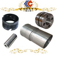 四配套 濰柴 61260090075
