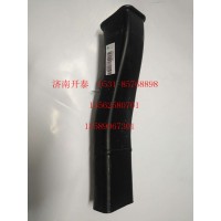 汕德卡C7H 812W61950-0286 副駕駛員側內(nèi)部側面風道