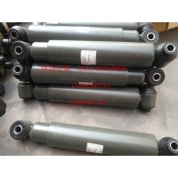 汕德卡C7H 減振器WG9731681031