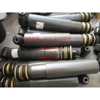 汕德卡C7H  減振器總成WG9925685325