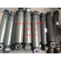 汕德卡C7H WG9925688101 減振器