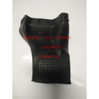 汕德卡C7H 812W61950-0347 駕駛員側內(nèi)部車門風道