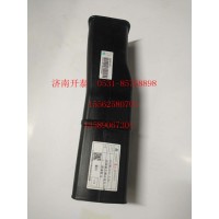 汕德卡C7H 812W61950-0281副駕駛員側內(nèi)部車門風口