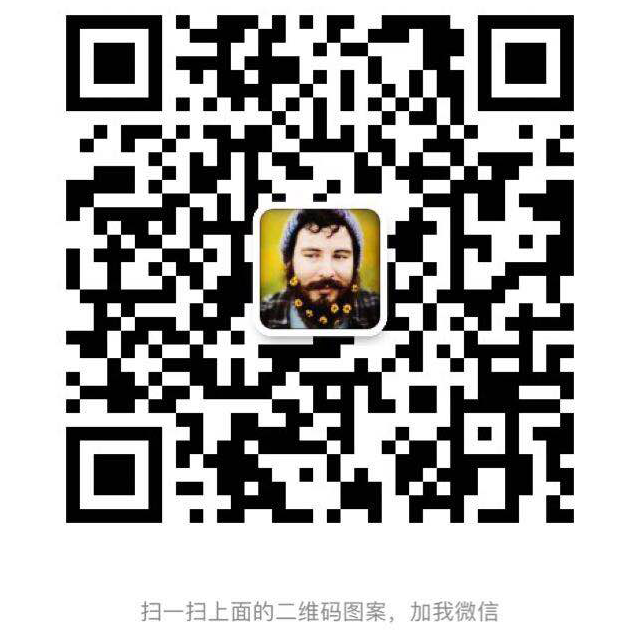 LG9704471020,转向器,济南恒久汽车配件有限公司