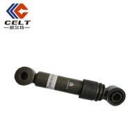 凯尔特 豪沃 AZ1642440021 减震器