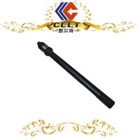 凯尔特 46齿贯通轴（精品）