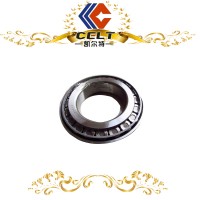 凯尔特 贯通轴轴承 350212