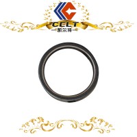 凯尔特 曲轴后油封 115*140*12 VG1500010047