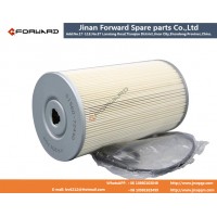 S1560-72440    Forward机油滤芯   Oil filter