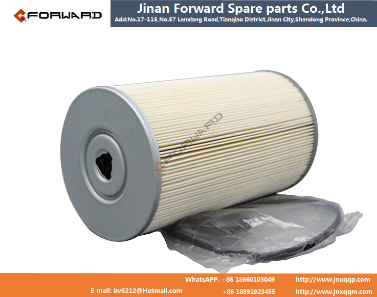 S1560-72440    Forward机油滤芯   Oil filter/S1560-72440