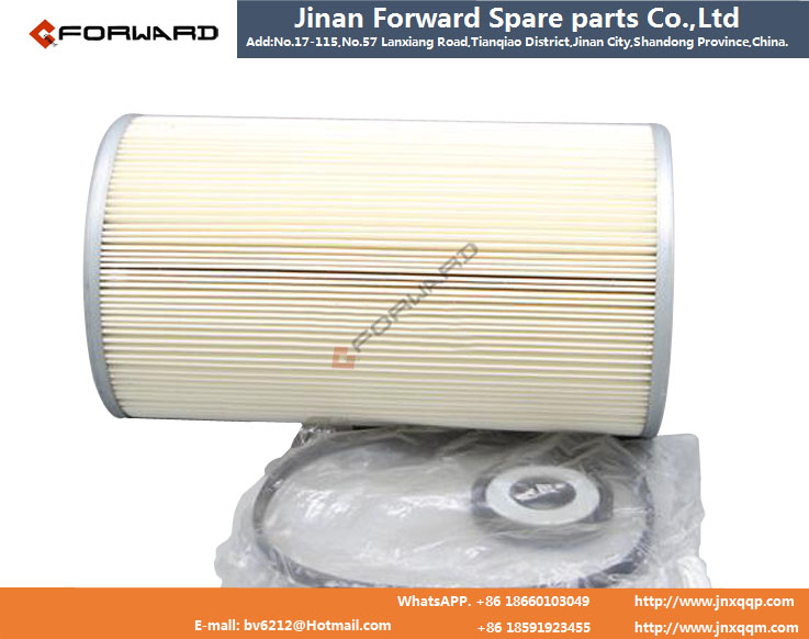 S1560-72440    Forward机油滤芯   Oil filter/S1560-72440