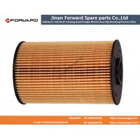 S2340-11690  Forward 柴油滤芯  Diesel fuel filter