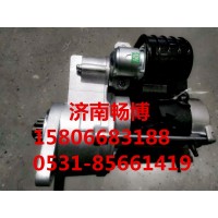 起动机1001670424A