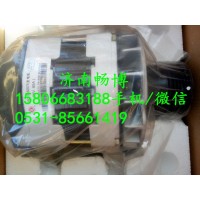 JFZ2811A雷诺发电机D5010222314水泥搅拌车