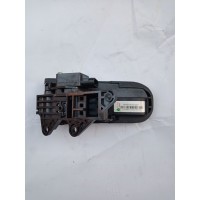 重汽電子油門WG9625570002