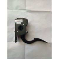 重汽電子油門(mén)WG9925570003