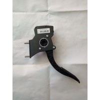 重汽電子油門(mén)WG9312570010