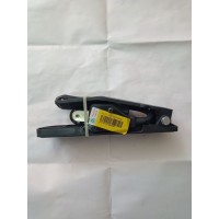 重汽輕卡電子油門(mén)LG9704570051
