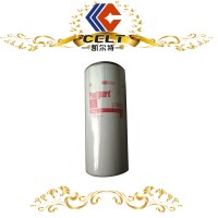 凯尔特 康明斯 机油滤芯 LF9009