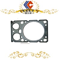 凯尔特 豪沃 斯太尔 VG1500040065 汽缸盖垫片