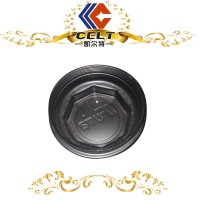 凯尔特  豪沃 轴头盖