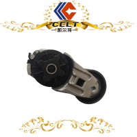 凯尔特 豪沃 自动涨紧轮 VG2600060313