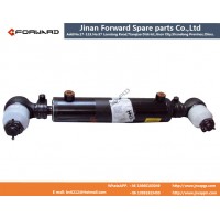 41214925   转向动力缸 Steering power cylinder