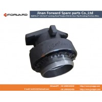 504385080  Forward分离轴承  Release bearing